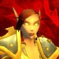 Logo of Horde