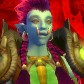 Logo of Horde