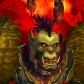 Logo of Horde
