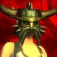 Logo of Horde