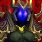 Logo of Horde