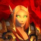 Logo of Horde