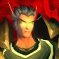 Logo of Horde