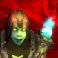 Logo of Horde