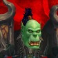 Logo of Horde