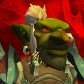 Logo of Horde