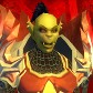 Logo of Horde