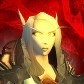 Logo of Horde