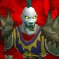 Logo of Horde
