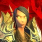 Logo of Horde