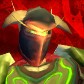 Logo of Horde
