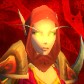 Logo of Horde