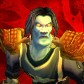 Logo of Horde