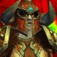 Logo of Horde