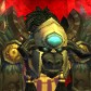 Logo of Horde