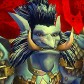 Logo of Horde