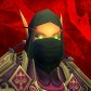 Logo of Horde
