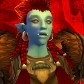 Logo of Horde