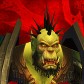 Logo of Horde