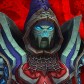 Logo of Horde