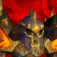 Logo of Horde
