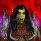Logo of Horde