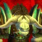 Logo of Horde
