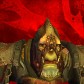 Logo of Horde