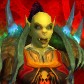 Logo of Horde