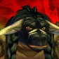 Logo of Horde