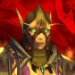 Logo of Horde