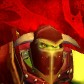 Logo of Horde