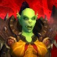 Logo of Horde