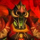 Logo of Horde
