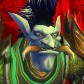 Logo of Horde