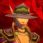 Logo of Horde