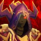 Logo of Horde