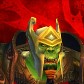 Logo of Horde