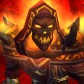 Logo of Horde
