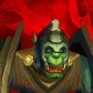 Logo of Horde