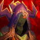 Logo of Horde