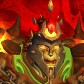 Logo of Horde