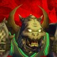 Logo of Horde