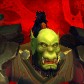 Logo of Horde