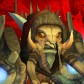 Logo of Horde