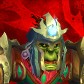 Logo of Horde