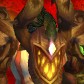 Logo of Horde