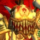 Logo of Horde