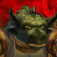 Logo of Horde