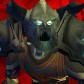 Logo of Horde